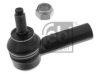 FEBI BILSTEIN 42309 Tie Rod End